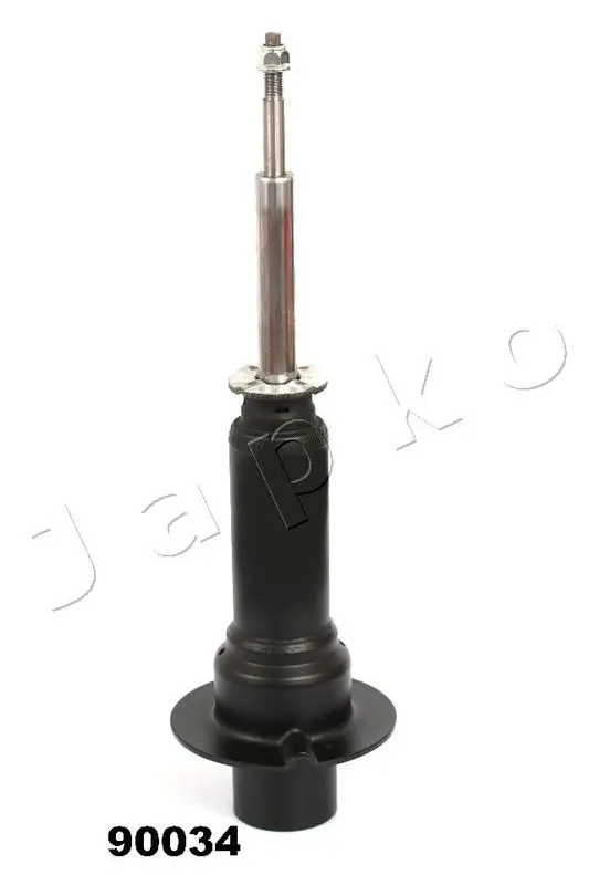 JAPKO MJ90034 Амортизатор