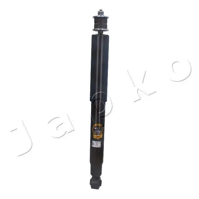 MJKI002 Shock absorber