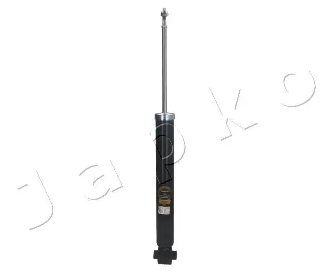 JAPKO MJHY068 Амортизатор