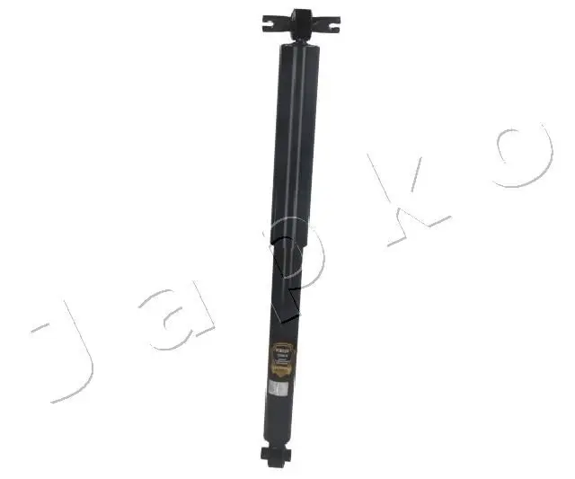 JAPKO MJKI020 Shock absorber