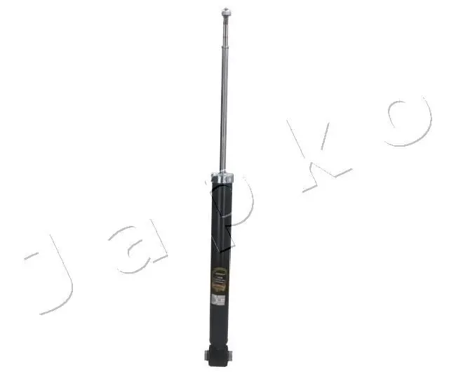 JAPKO MJKI035 Shock absorber