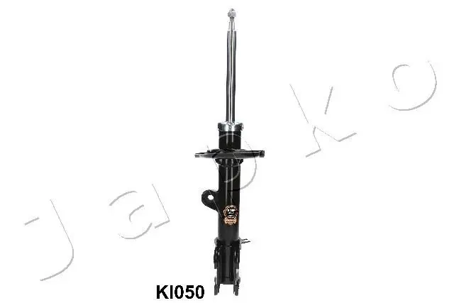 JAPKO MJKI050 Амортизатор