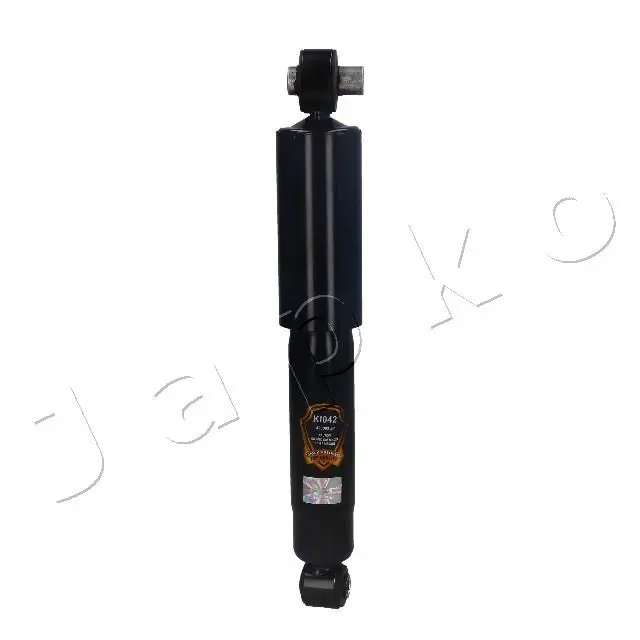 MJKI042 Shock absorber