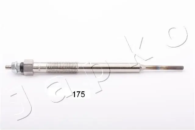 JAPKO PI175 Свеча накаливания