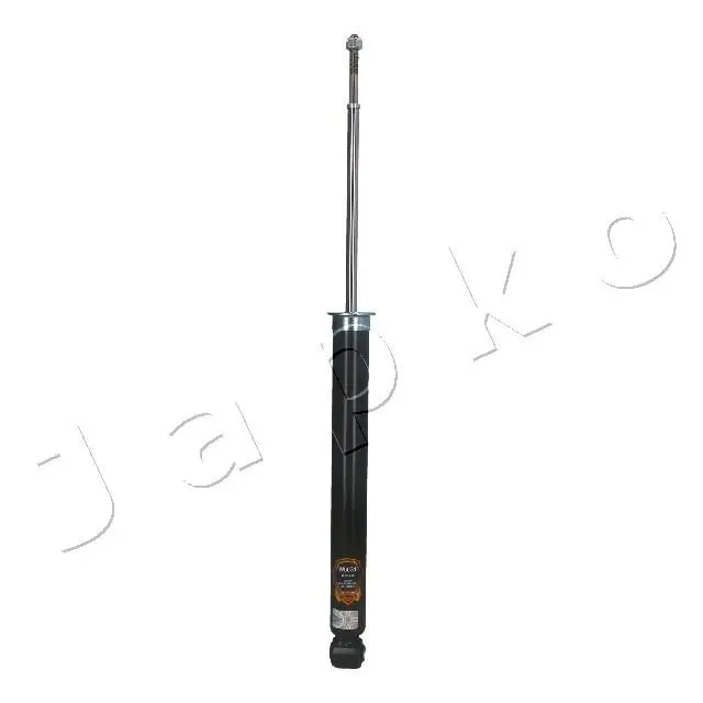MJW0031 Амортизатор