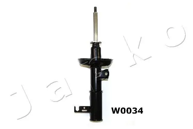 JAPKO MJW0034 Амортизатор