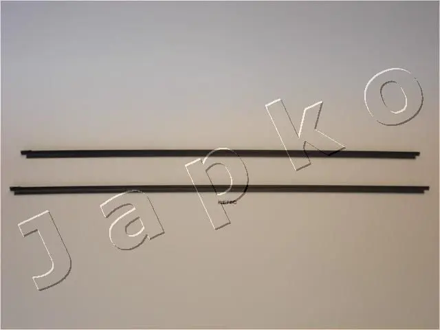 SJRE70C Щетка стеклоочистителя