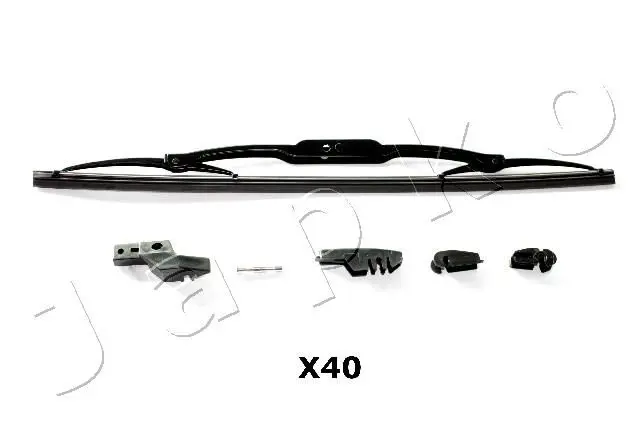 JAPKO SJX40 Wiper blade