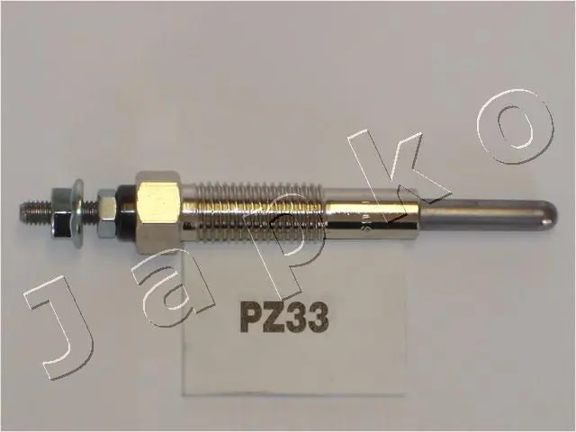 PZ33 Свеча накаливания