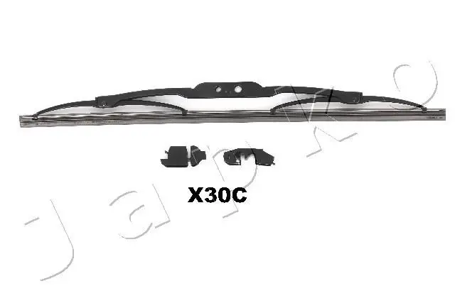 JAPKO SJX30C Wiper blade