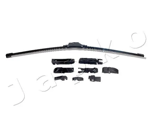 JAPKO SJF50 Щетка стеклоочистителя