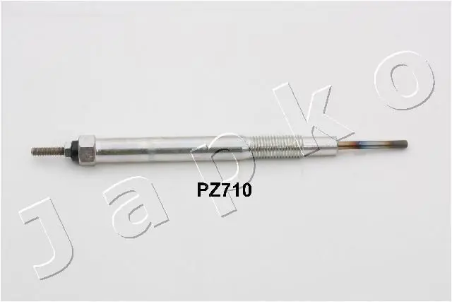 PZ710 Свеча накаливания