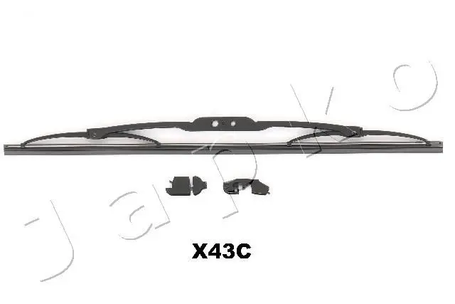 SJX43C Щетка стеклоочистителя