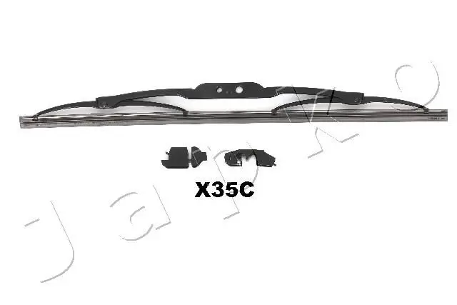 JAPKO SJX35C Wiper blade