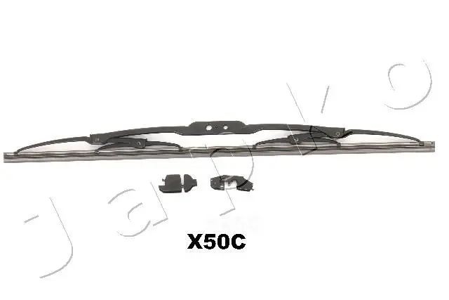 JAPKO SJX50C Щетка стеклоочистителя