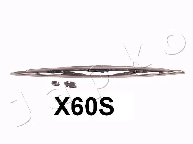 SJX60S Щетка стеклоочистителя