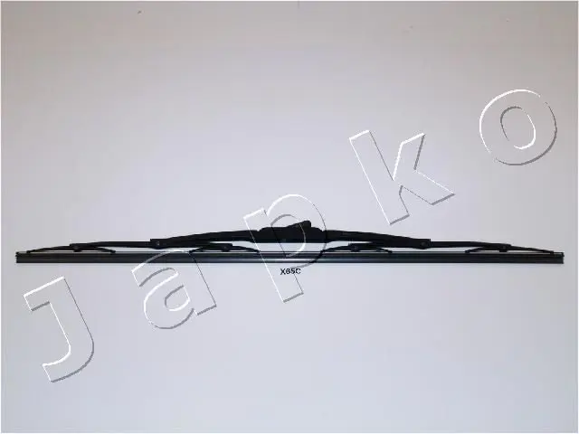 JAPKO SJX65C Щетка стеклоочистителя
