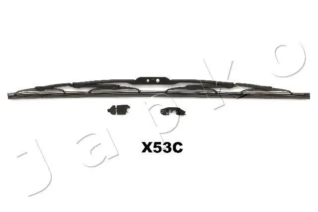 JAPKO SJX53C Щетка стеклоочистителя