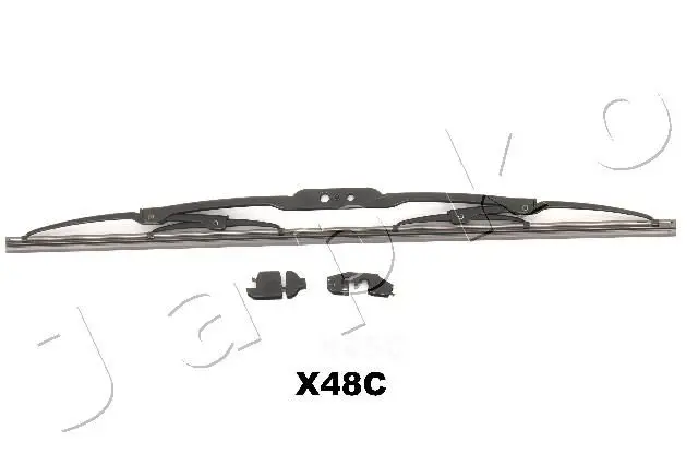 JAPKO SJX48C Щетка стеклоочистителя