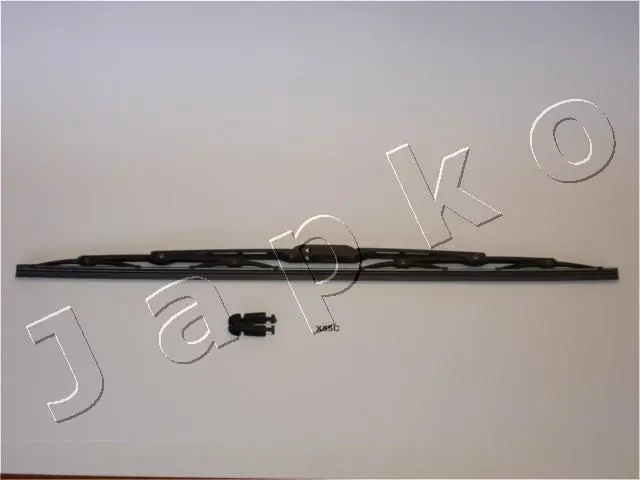 JAPKO SJX55C Щетка стеклоочистителя
