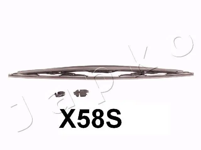 SJX58S Щетка стеклоочистителя