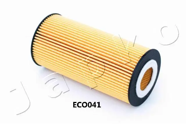 JAPKO 1ECO041 Масляный фильтр
