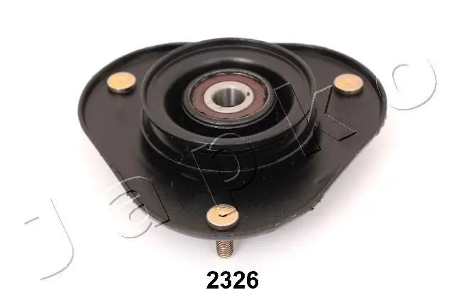 GOJ2326 