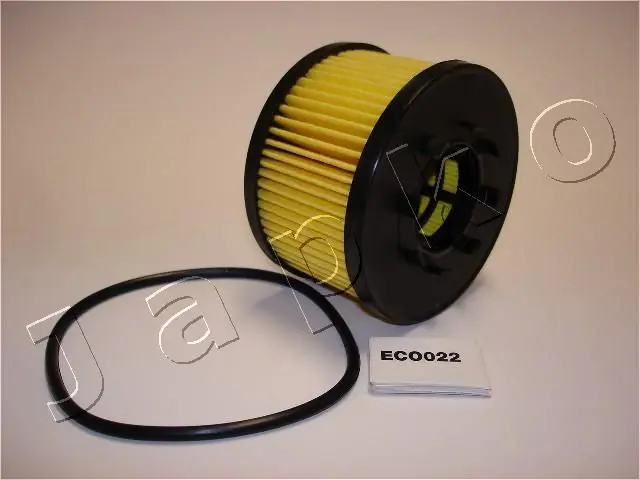 JAPKO 1ECO022 Масляный фильтр