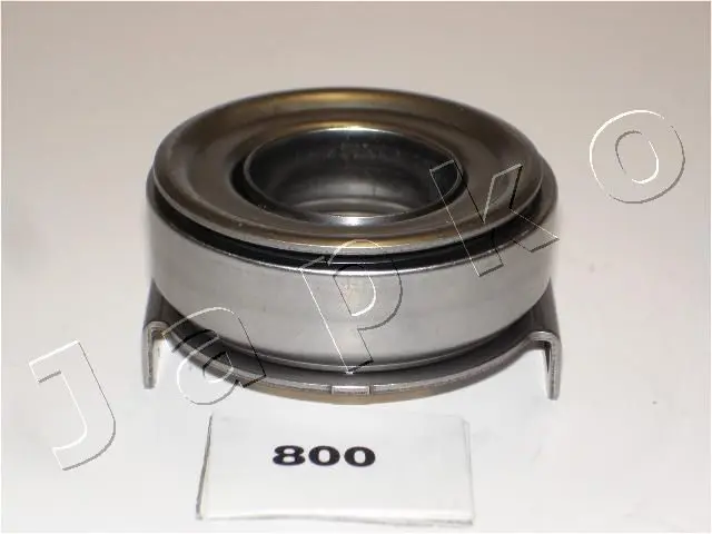 90800 Выжимной подшипник