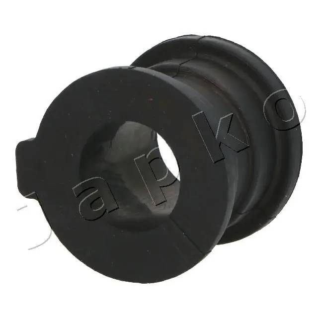 GOJ2799 Bushing, stabiliser bar