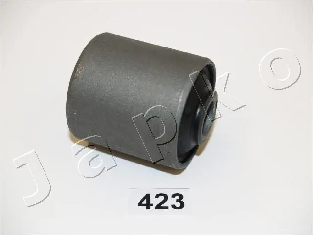 JAPKO GOJ423 Подвеска, рычаг независимой