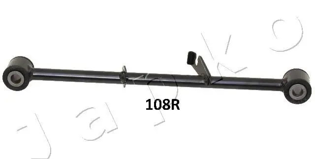 71108R Рычаг независимой подвески