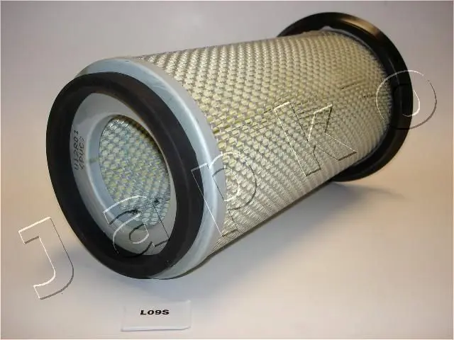 20L09 Воздушный фильтр