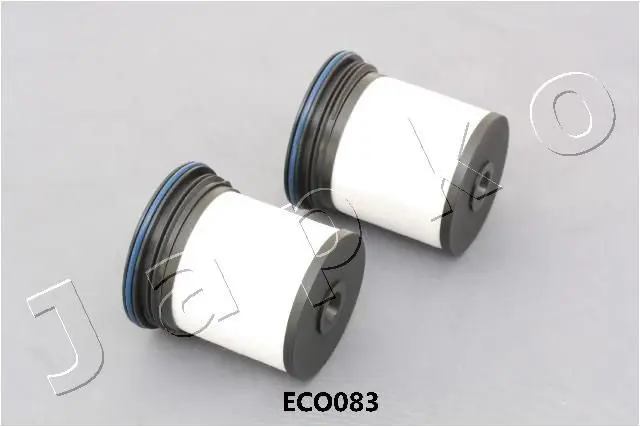 JAPKO 3ECO083 Топливный фильтр
