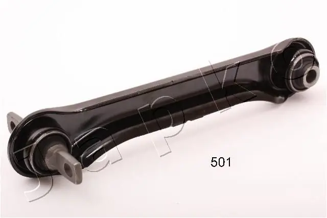71500R Рычаг независимой подвески
