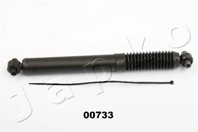 JAPKO MJ00733 Амортизатор