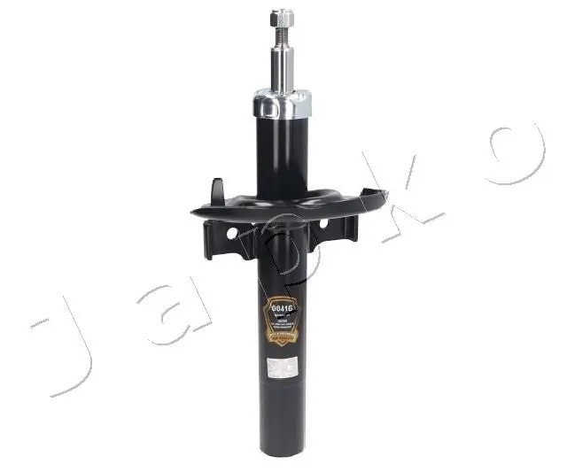 JAPKO MJ00416 Shock absorber