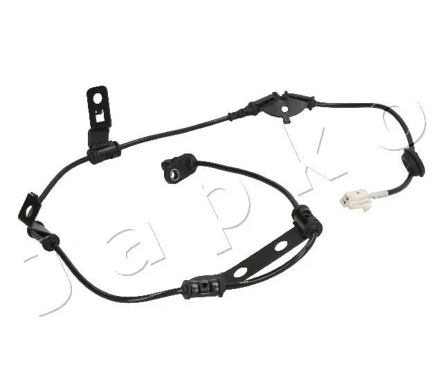 151H100 Sensor, wheel speed