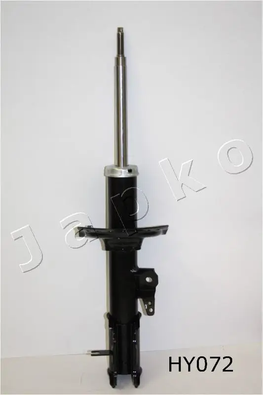 JAPKO MJHY072 Амортизатор