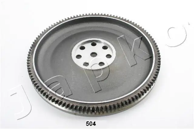 91504 Маховик