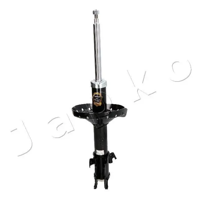 JAPKO MJ70049 Амортизатор
