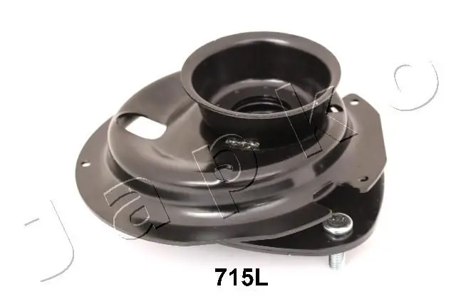 GOJ715L 