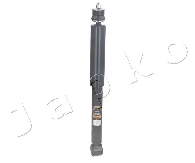 JAPKO MJ00342 Амортизатор