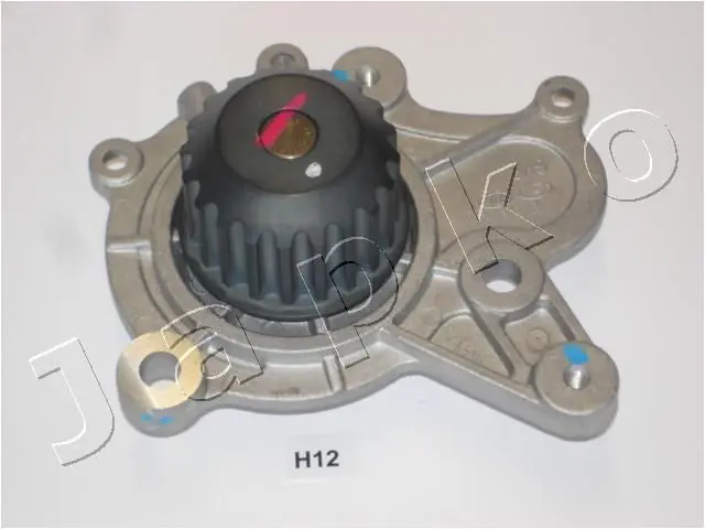 35H12 Water pump