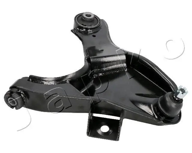 72602R Track control arm