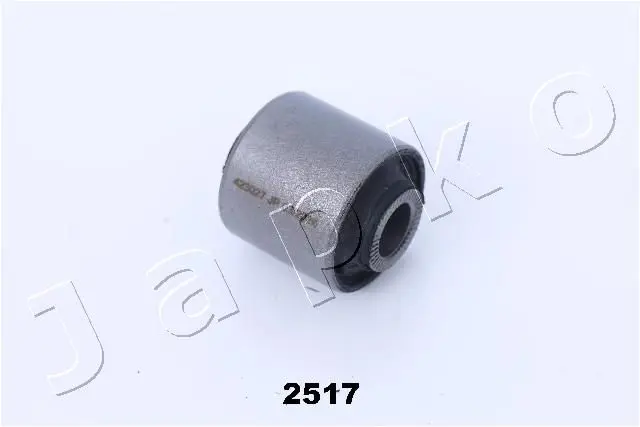 GOJ2517 Подвеска, рычаг независимой