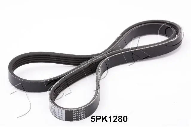 JAPKO 5PK1280 Поликлиновой ремень