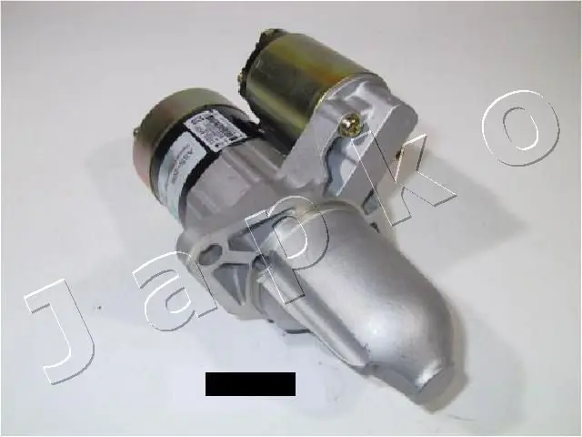 3S209 