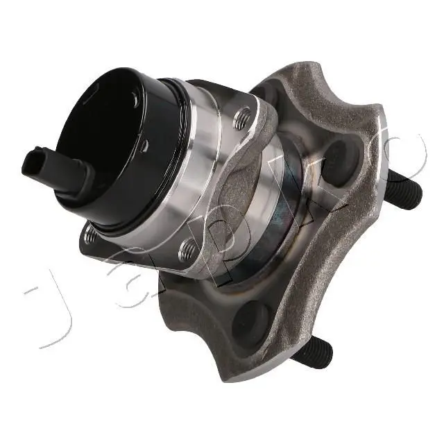 422063 Wheel hub