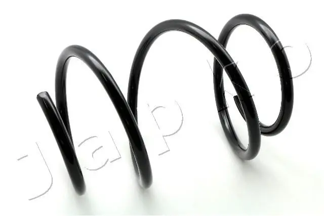 ZCJ3489A Suspension Spring